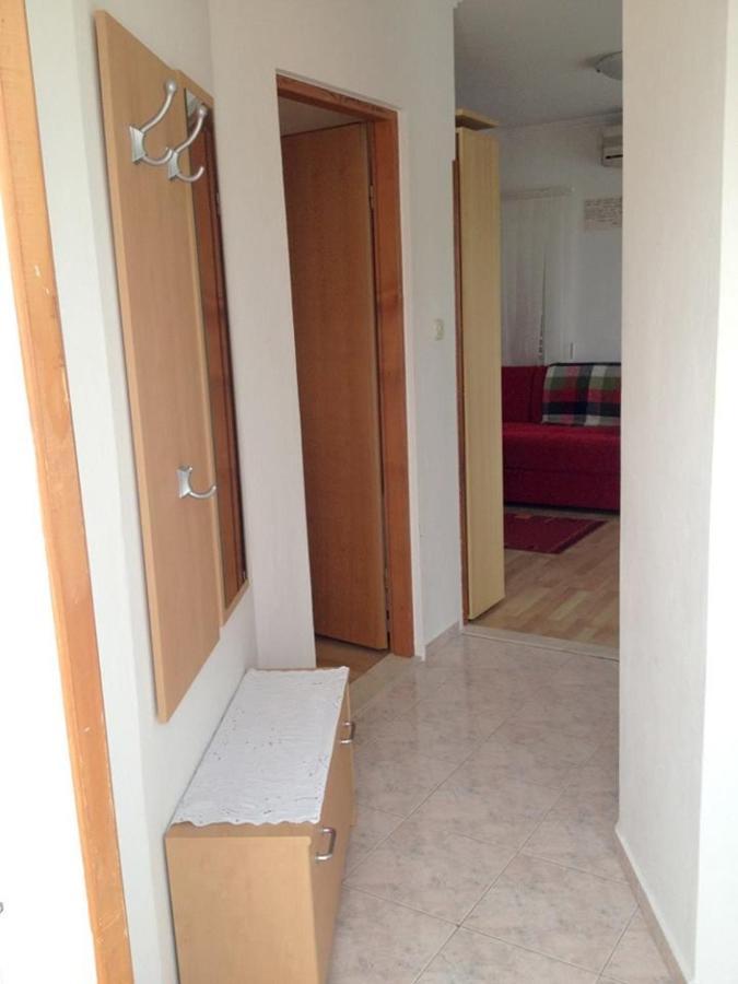 Lea Apartment Cavtat Dış mekan fotoğraf