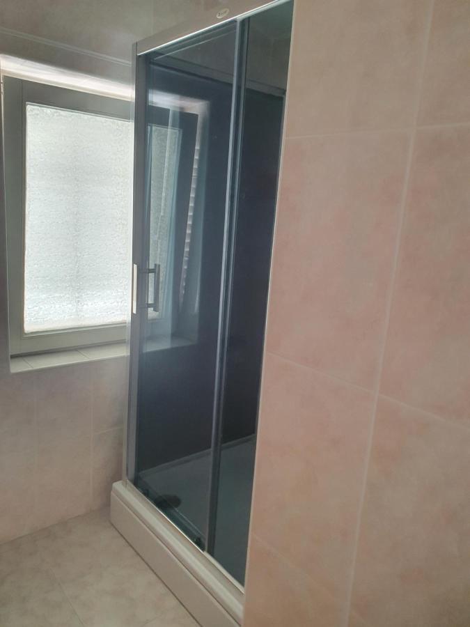 Lea Apartment Cavtat Dış mekan fotoğraf